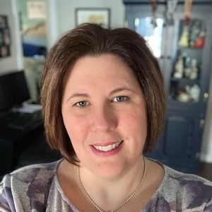 Meet your Posher, Shelly